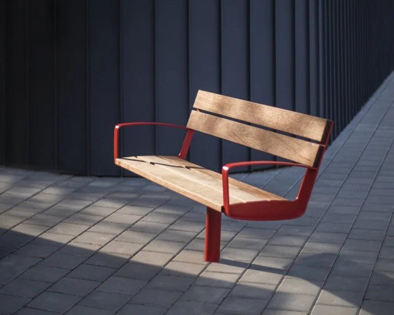 Lehtovuori x mmcité: TOP 5 Ainutlaatuisimmat tuotteet - Lehtovuori