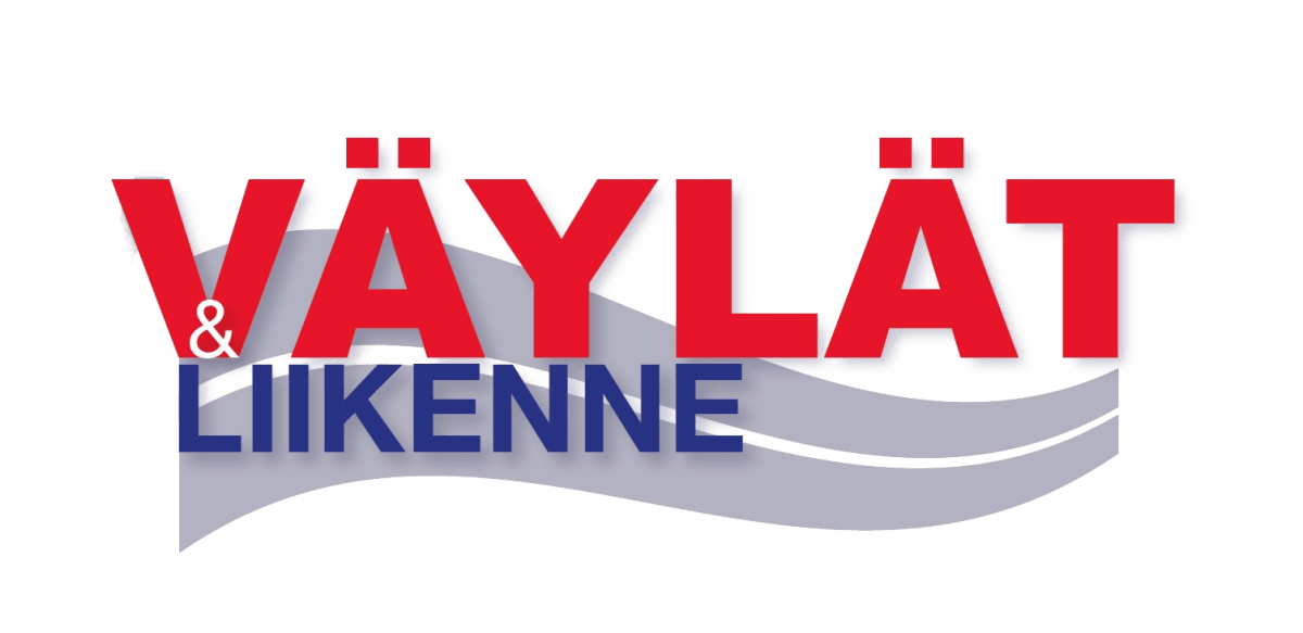 Väylät & Liikenne -päivät 10.9.–11.9.2025 - Lehtovuori