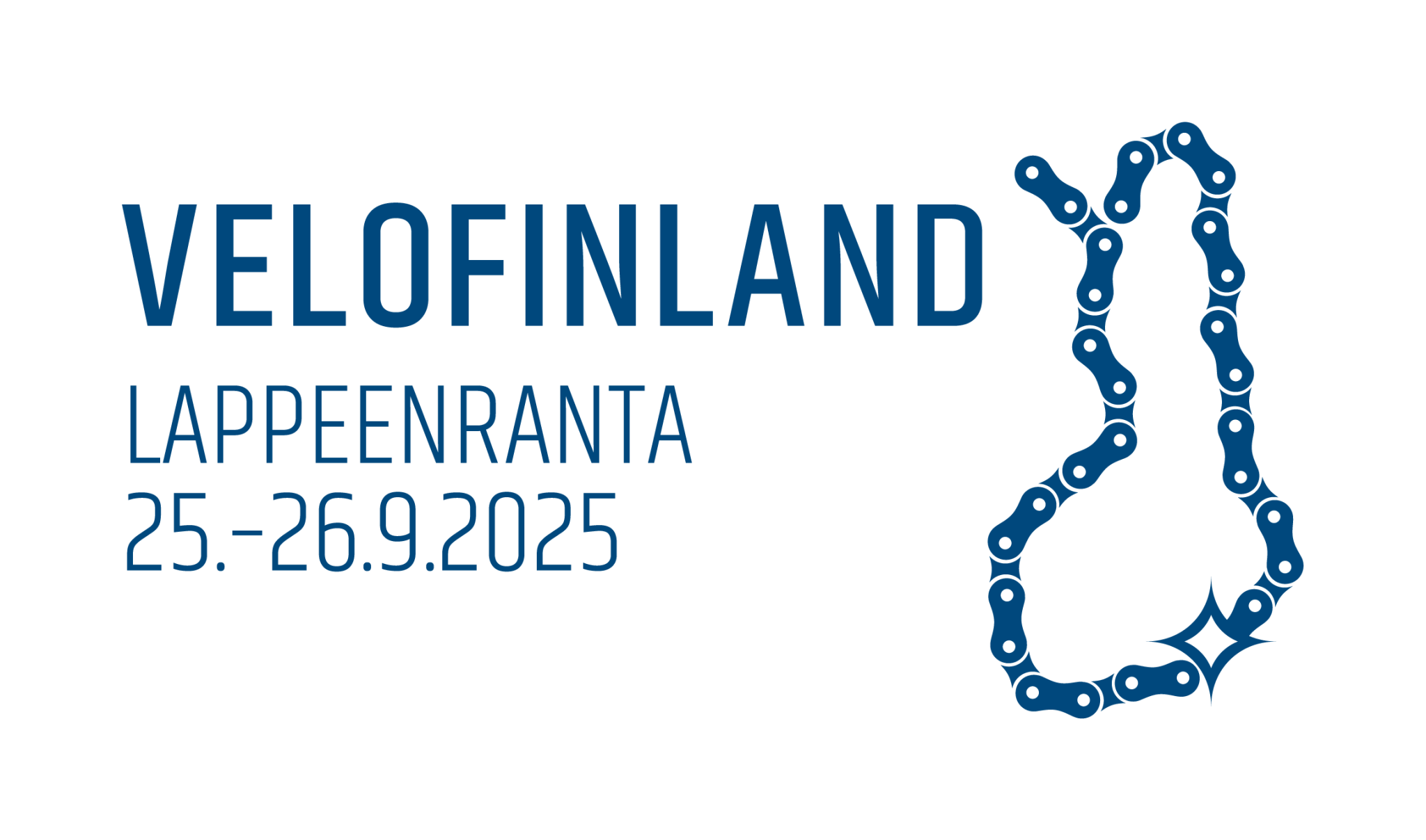 VeloFinland 25.-26.9.2025 - Lehtovuori