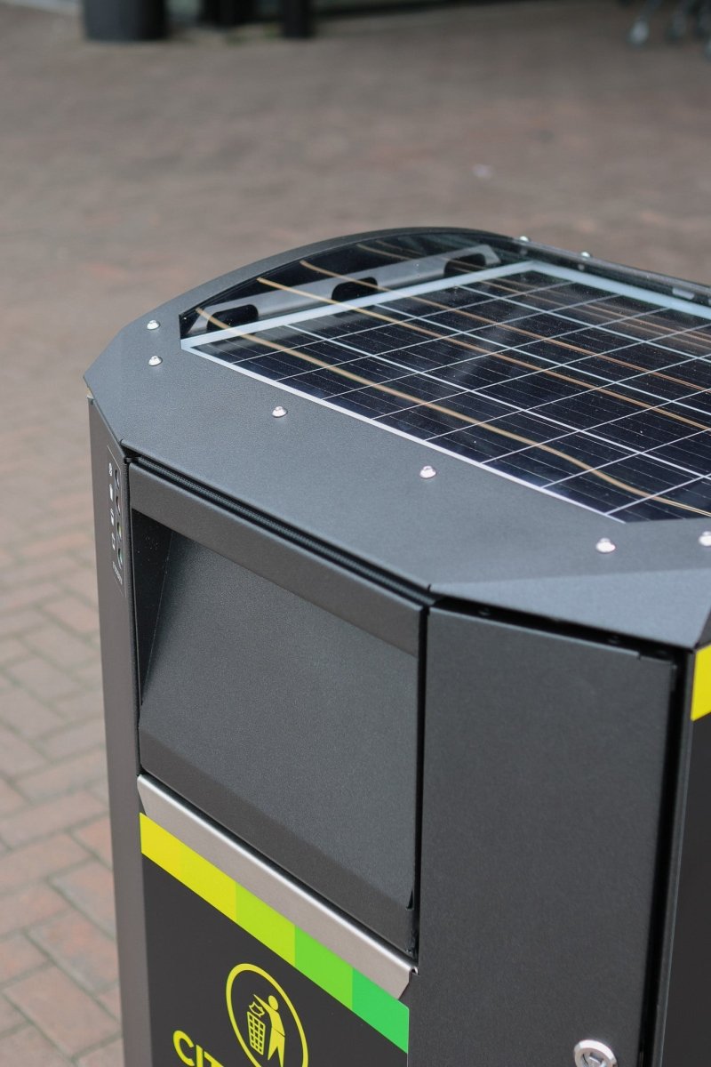 Älyroska-astiat - Lehtovuori