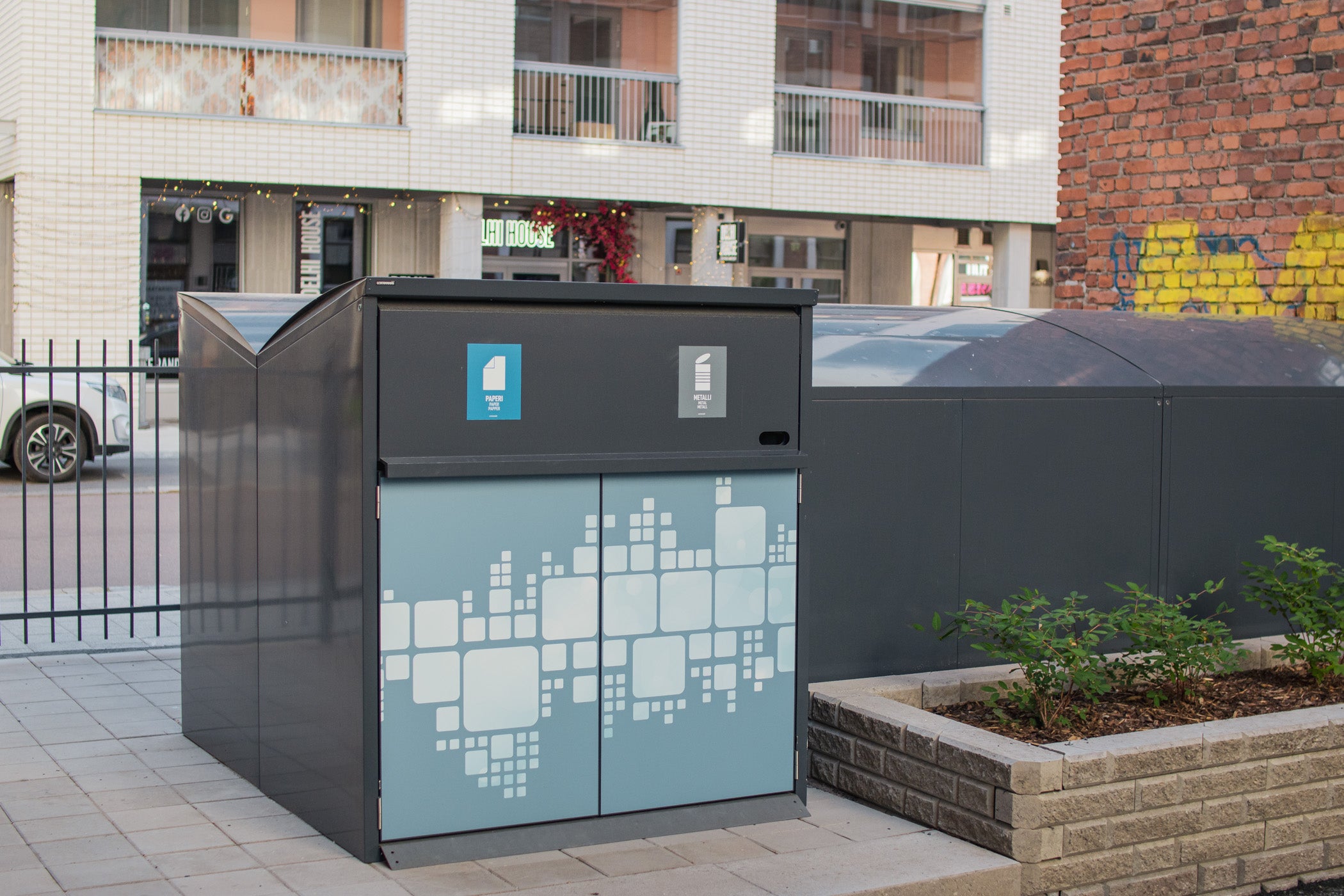 image_mobile
