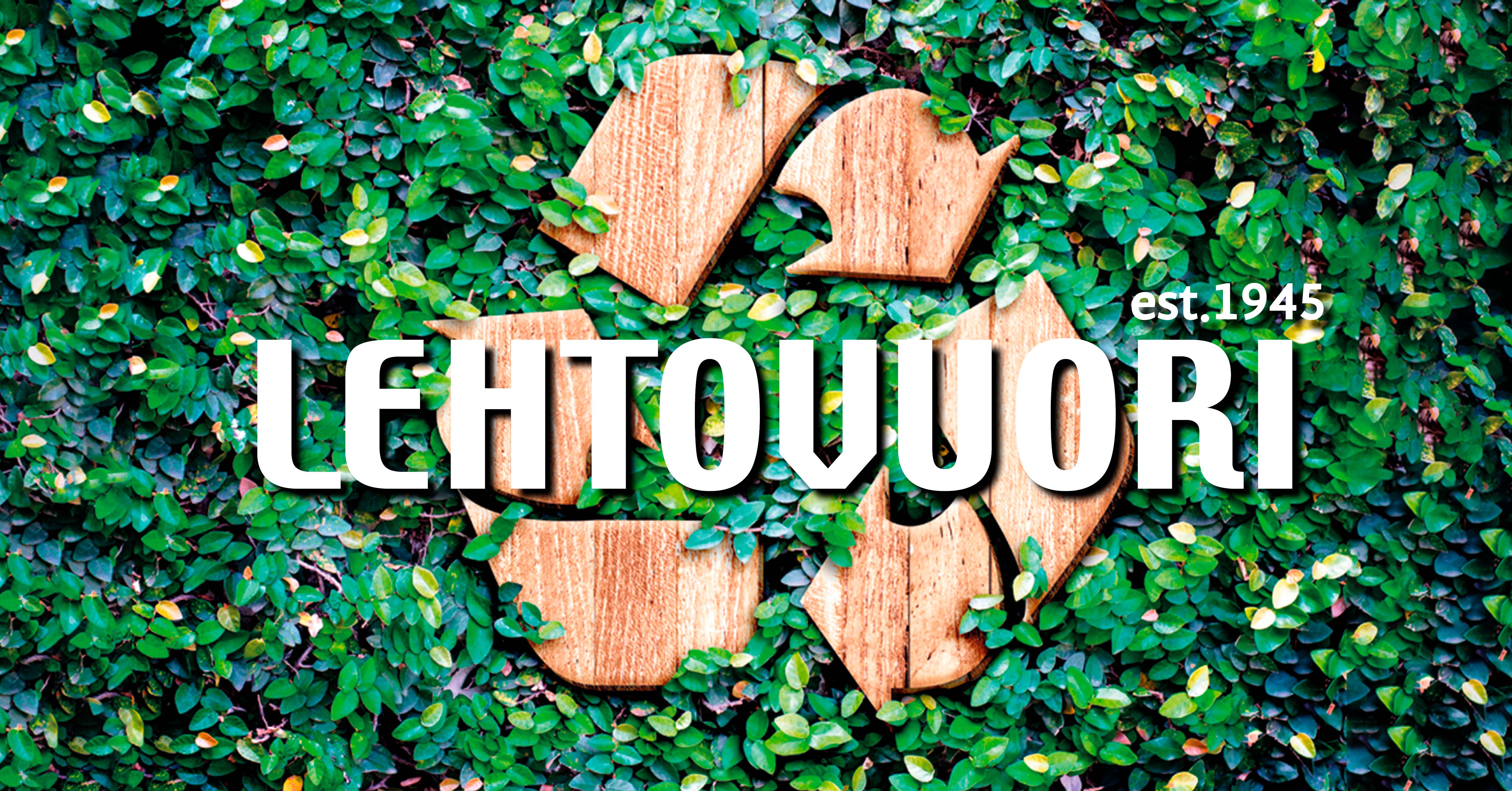 CubiQ Premium Runkolukittava Py r teline Lehtovuori