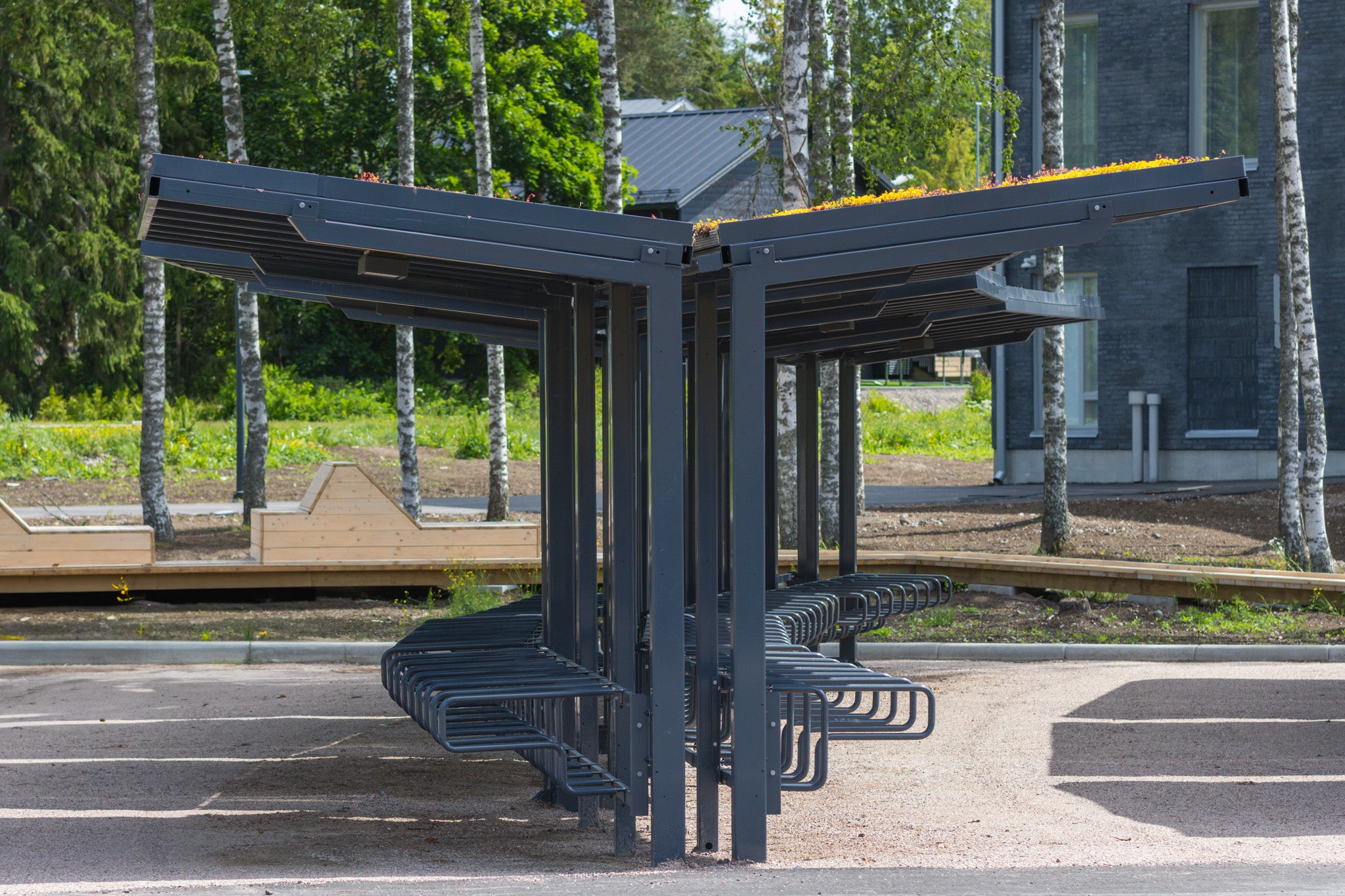 Lehtovuori