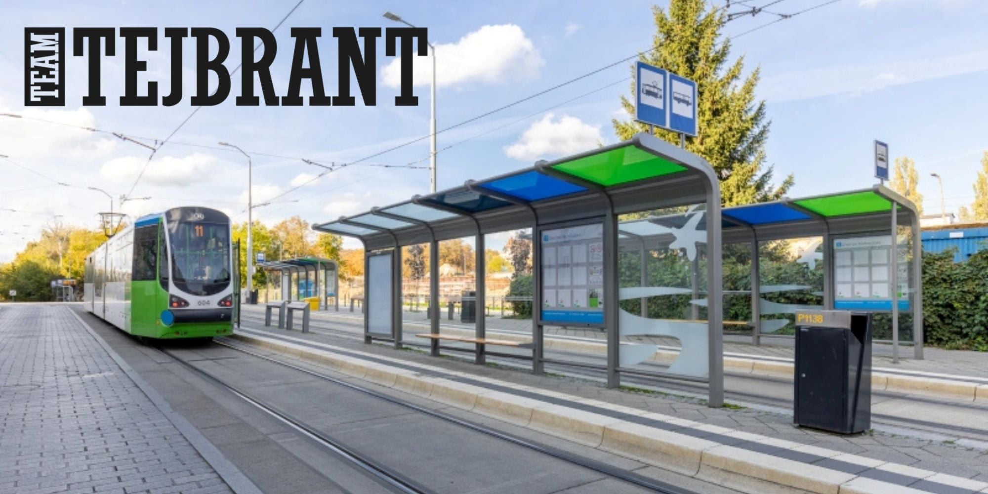 Lehtovuori nousee Pohjoismaiden markkinointijohtajaksi katosratkaisuissa