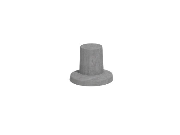 Betonijalusta City 30 V210592 - Lehtovuori