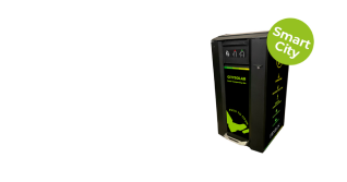 Älyroska-astiat - Lehtovuori