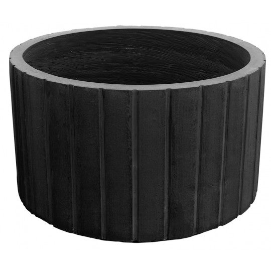 Istutusastia Emil - Lehtovuori