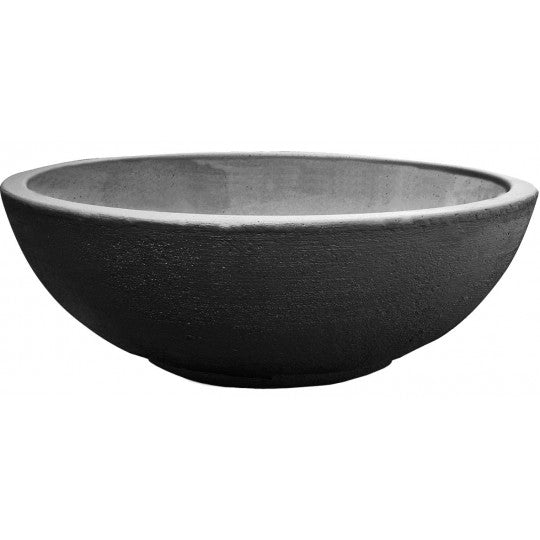 Istutusastia Engla - Lehtovuori