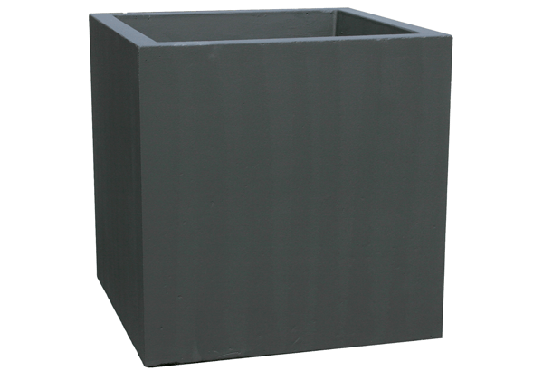 Istutusastia Otto - Lehtovuori