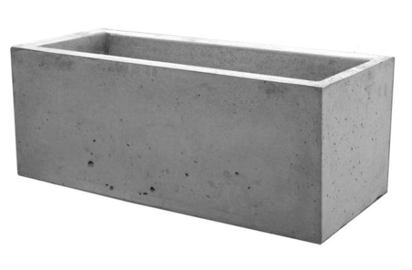 Istutusastia Theo - Lehtovuori