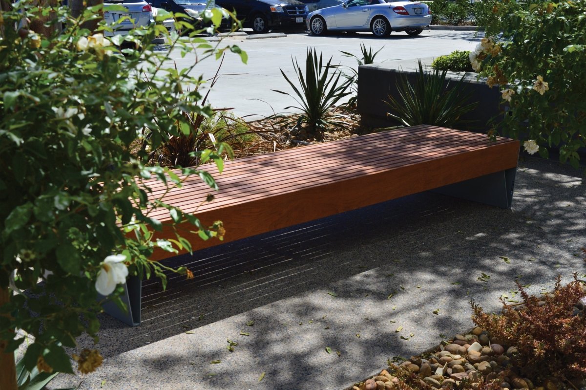 Penkki mmcité Blocq LBQ210t LBQ210 - 202000 - ral1000 - Lehtovuori