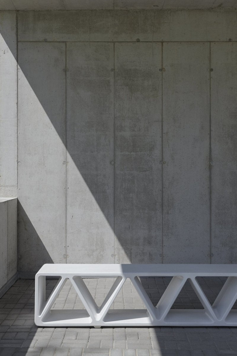 Penkki mmcité Construqta LCQ110 LCQ110 - 000001 - Lehtovuori