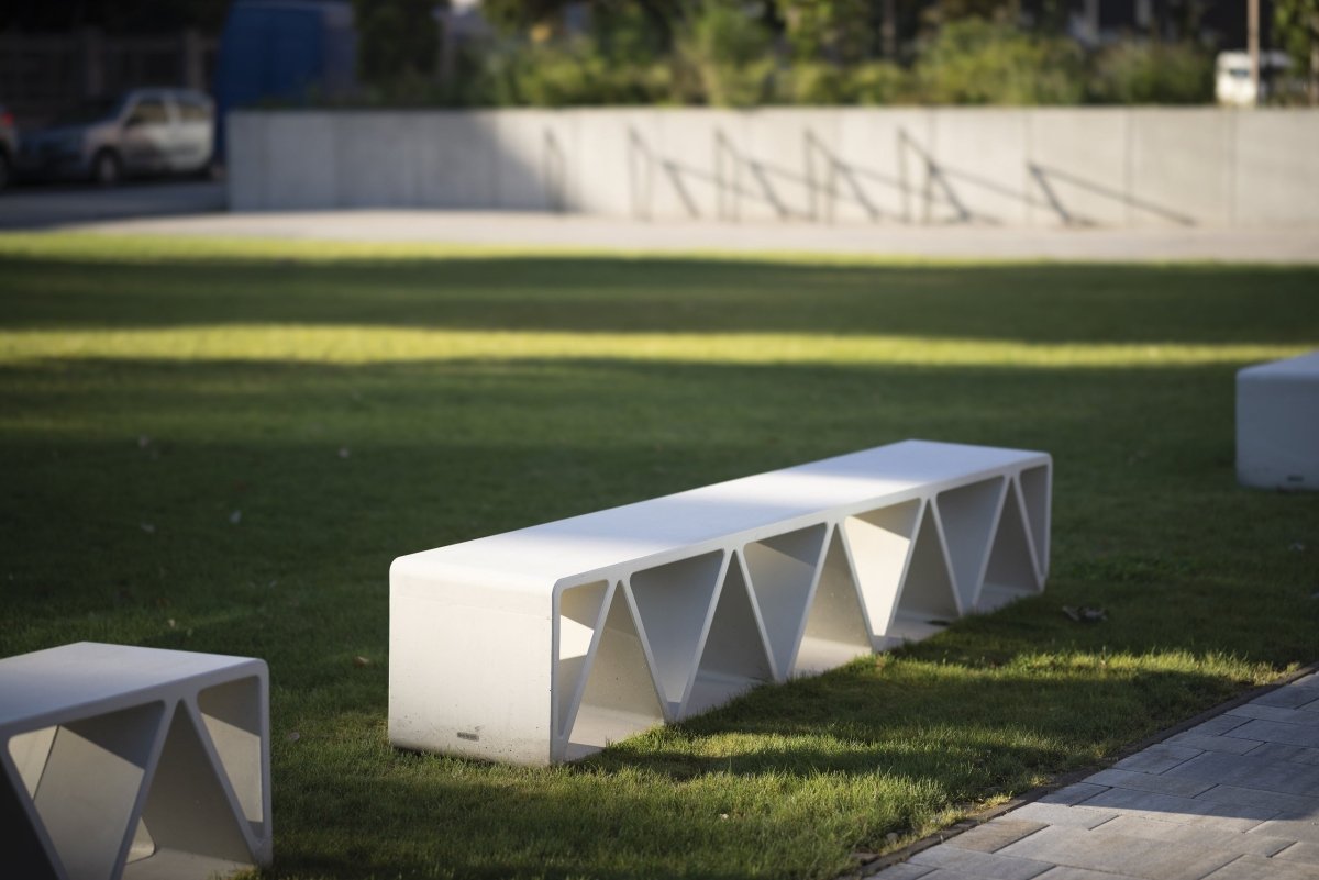 Penkki mmcité Construqta LCQ110 LCQ110 - 000001 - Lehtovuori