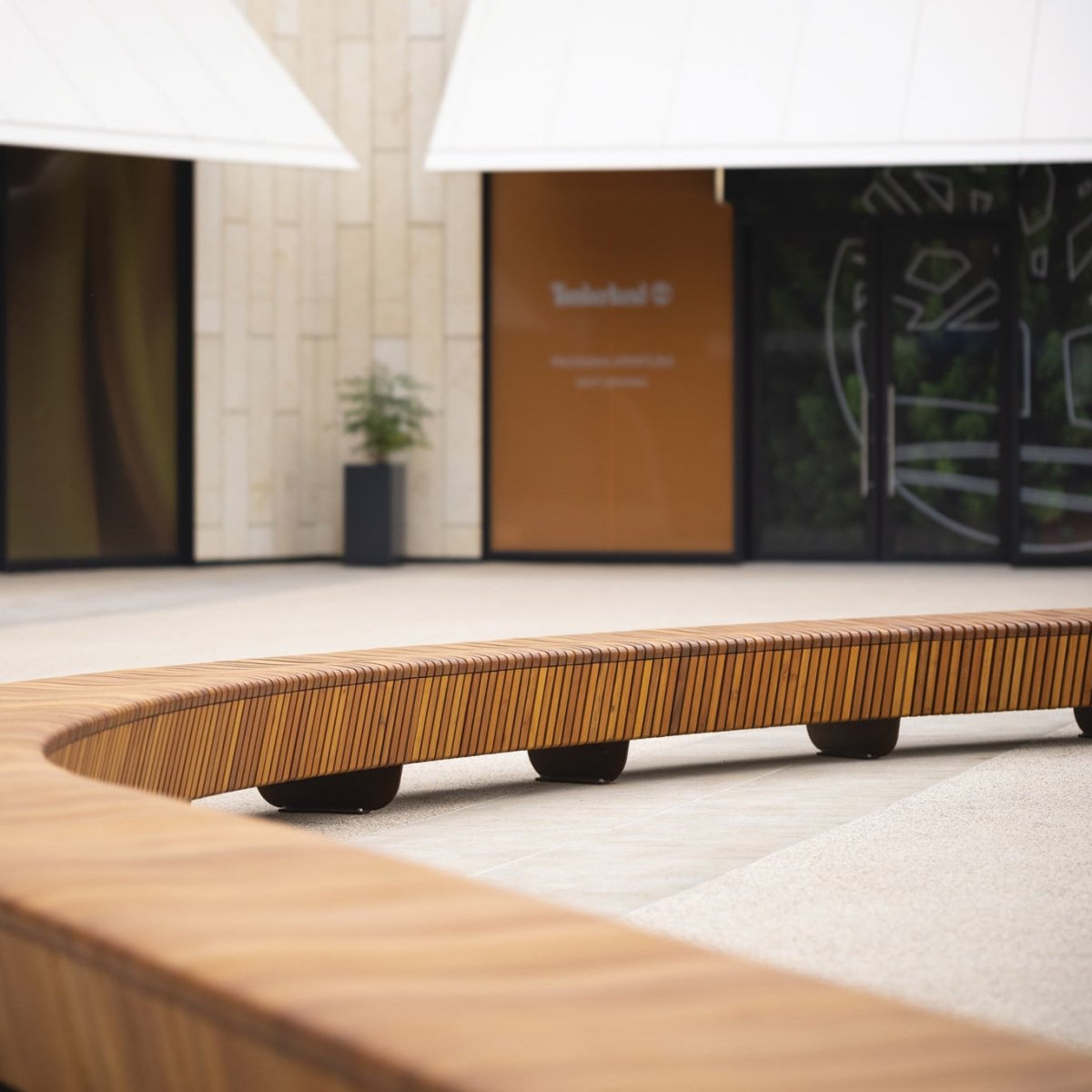 Penkki mmcité Landscape Compact LPC130aet LPC130ae - 202000 - ral1000 - Lehtovuori