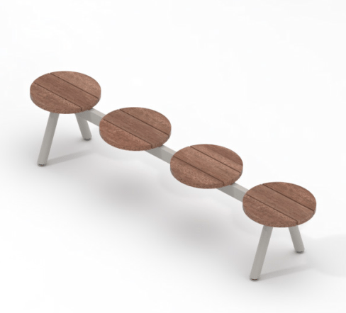 Penkki mmcité Morse MRE1101t MRE1101 - 202000 - ral1000 - Lehtovuori