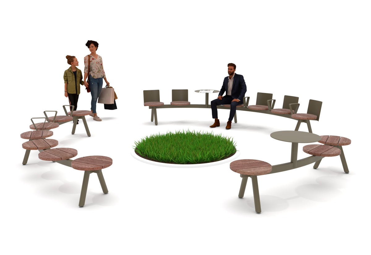 Penkki mmcité Morse MRE2111t MRE2111 - 202000 - ral1000 - Lehtovuori