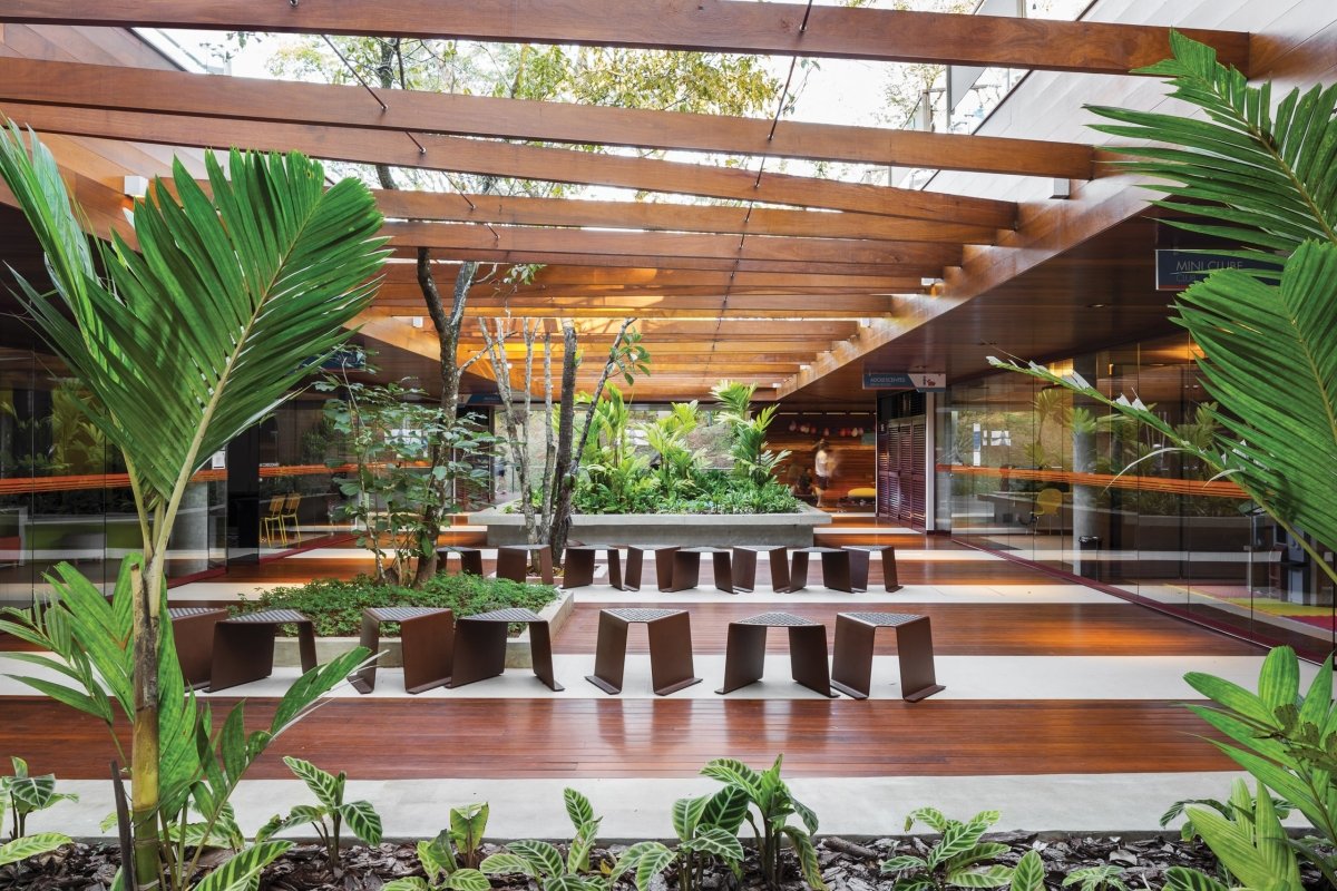 Penkki mmcité Sinus LSN215 LSN215 - 002000 - Lehtovuori