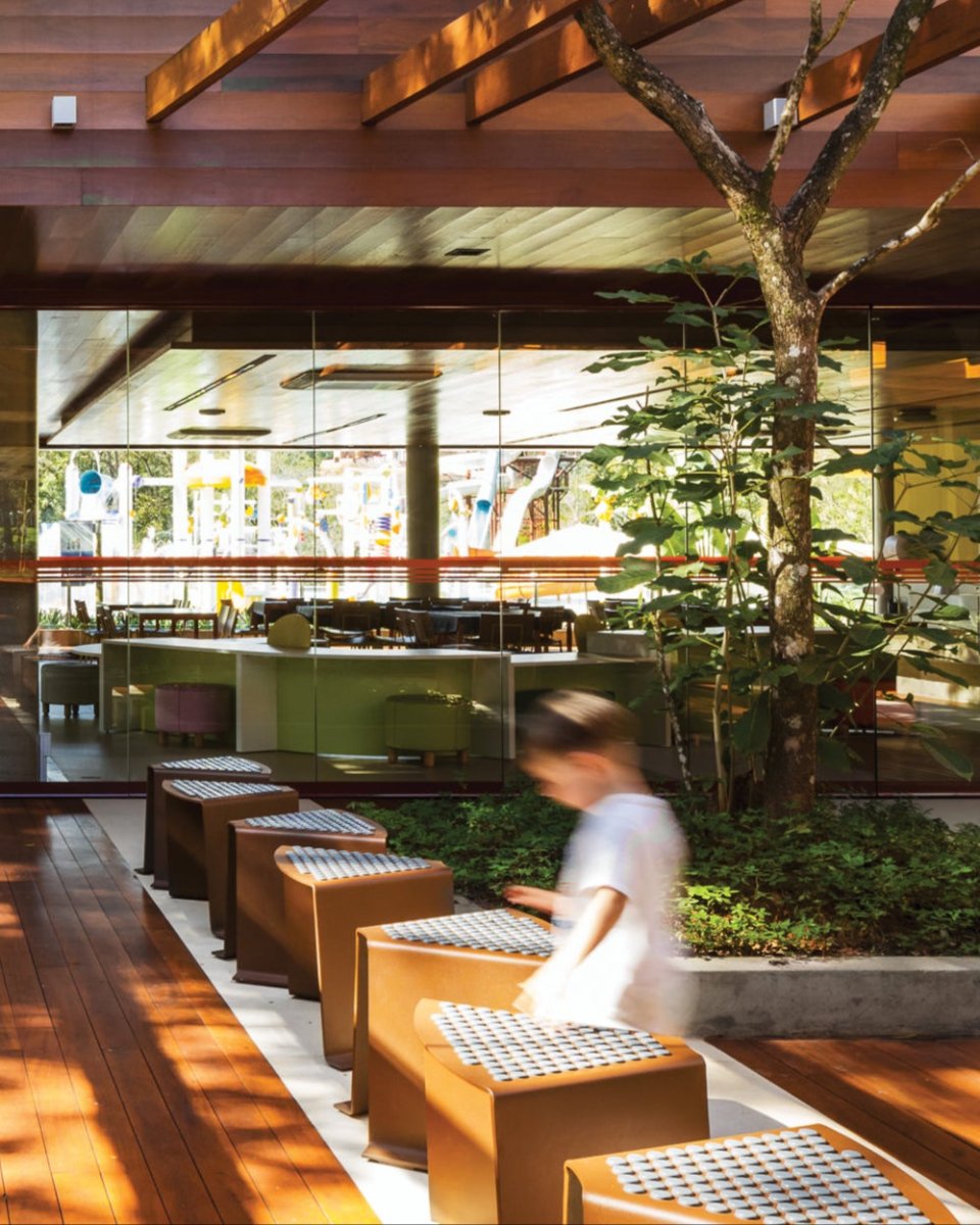 Penkki mmcité Sinus LSN215 LSN215 - 002000 - Lehtovuori