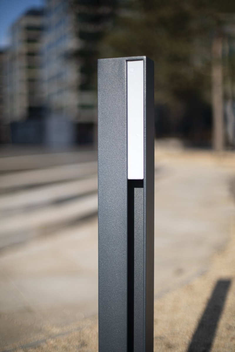 Pollari Elias SE150 - Lehtovuori