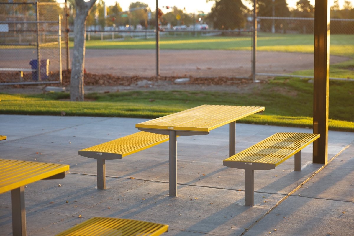 Pöytä mmcité Tably TBL121 TBL121 - 002000 - Lehtovuori