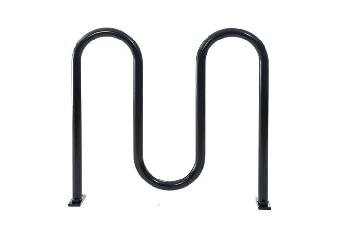 Pyöräteline M Stand - Lehtovuori