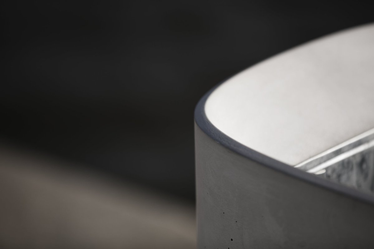 Roska - astia Better BTT302 - Lehtovuori