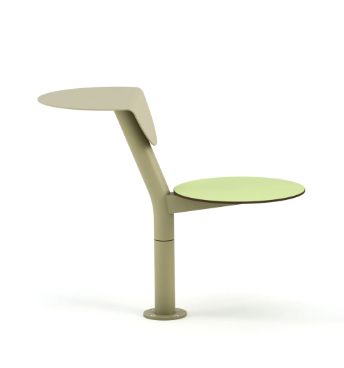 Tuoli mmcité Morse Dot MRE - R4121 MRE - R4121 - 002000 - Lehtovuori