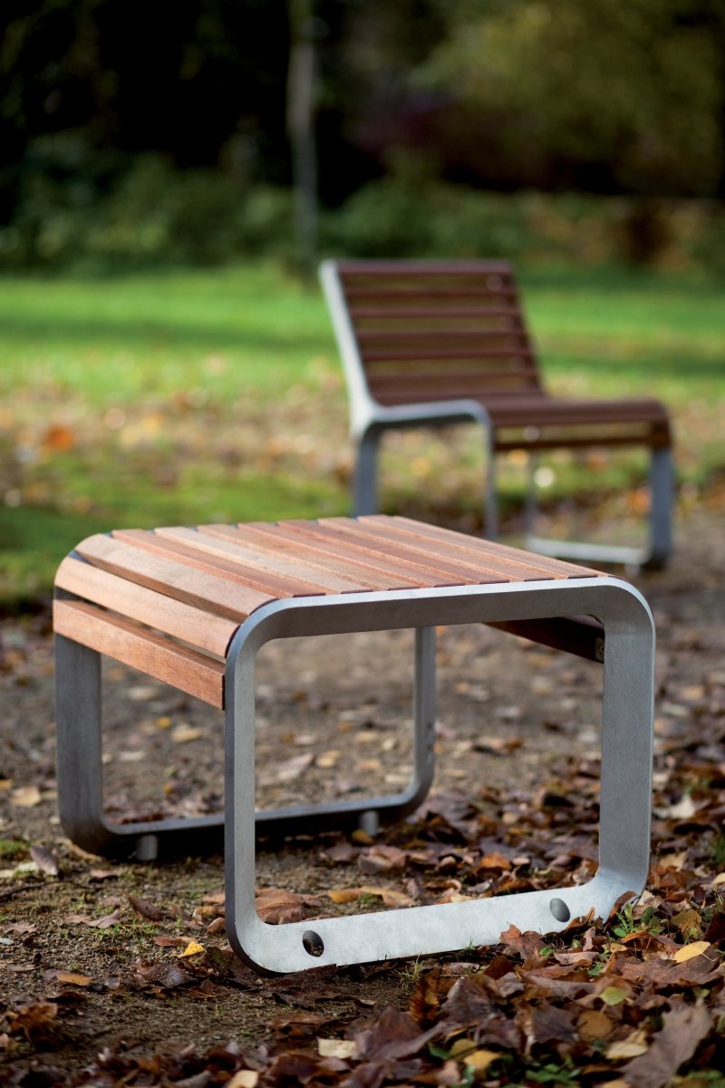 Tuoli mmcité Portiqoa PQA112t PQA112 - 202000 - Lehtovuori