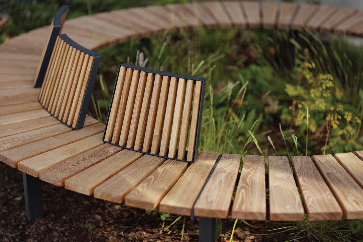 Vera Solo LVS630 - e - t - Lehtovuori