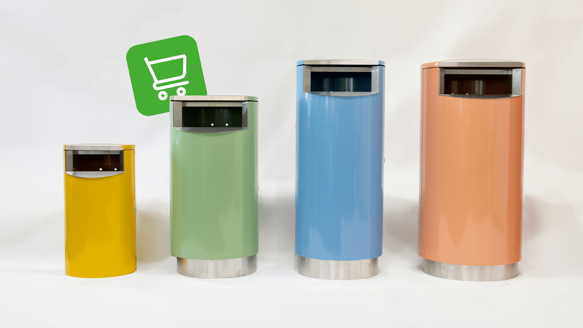 Näin teet tilauksen Lehtovuoren verkkokaupassa - Lehtovuori