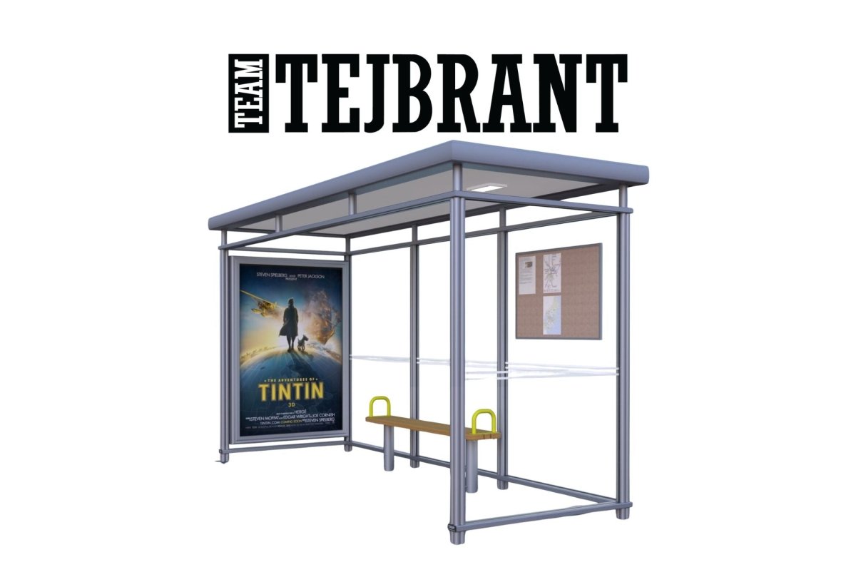 Favorit-katokset - Lehtovuori