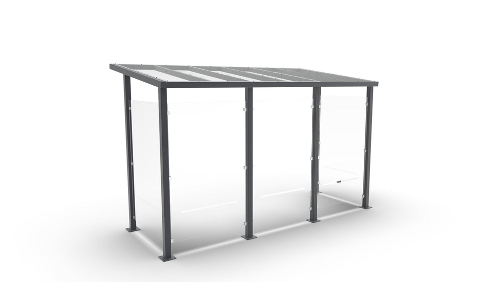 Seinäelementit