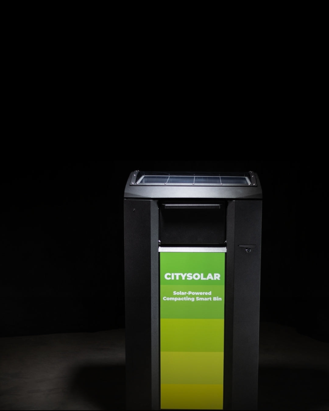 Kaikki -10 % lisäalennuksella verkkokaupasta