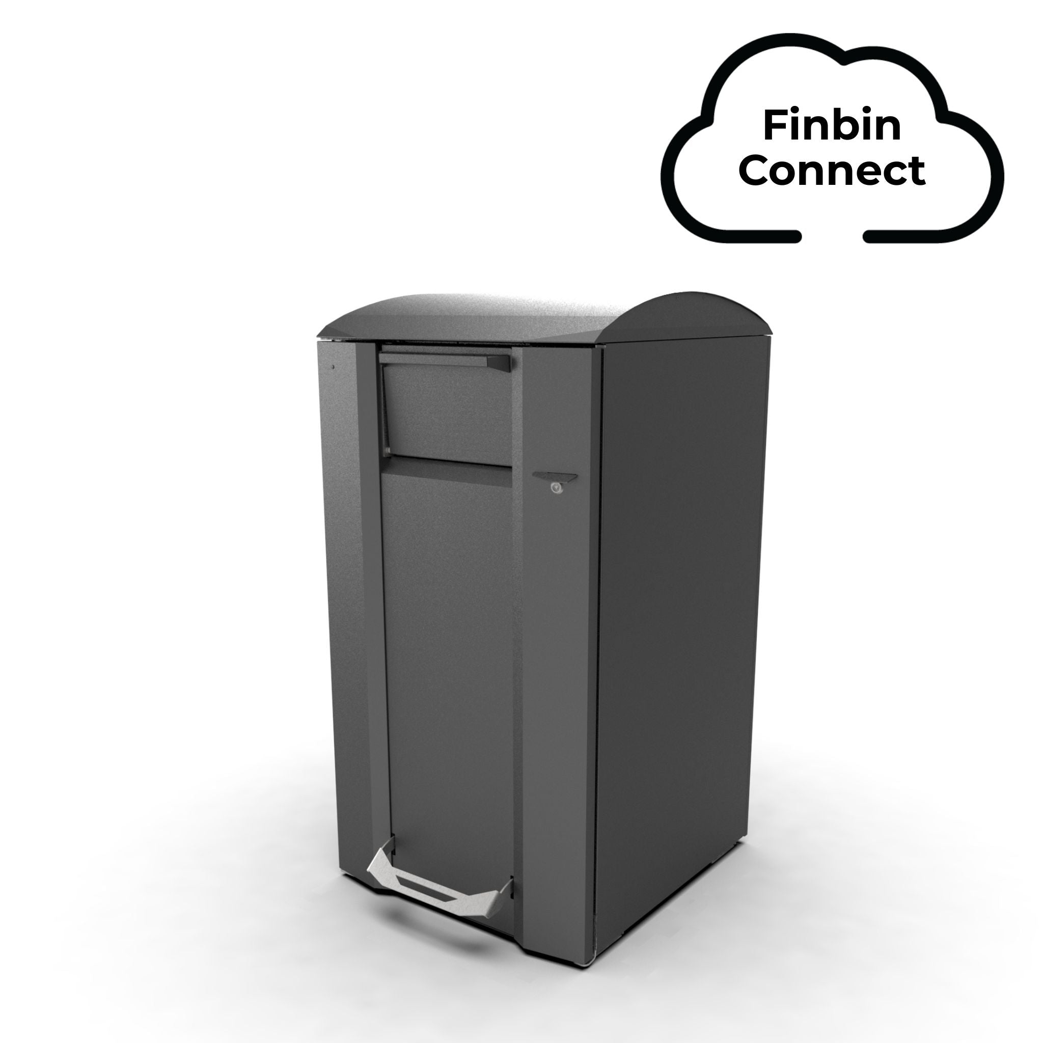 Roska-astia CityPack