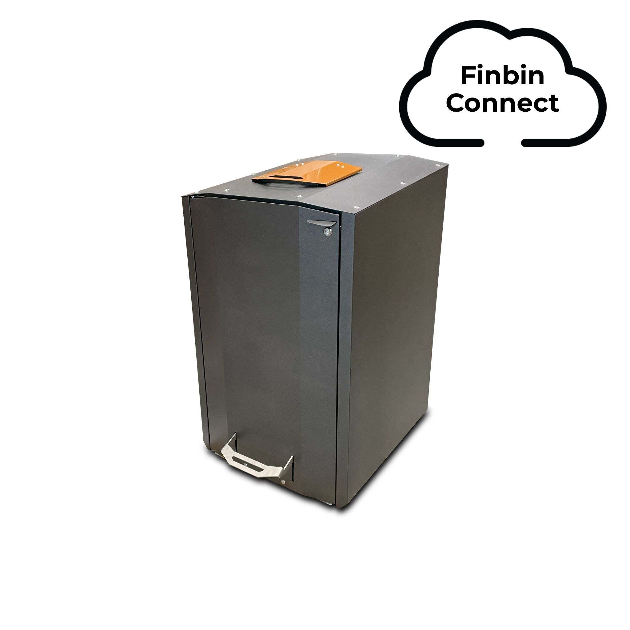 Lajitteluastia EkoCity 240