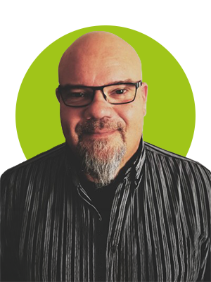 KARI IIVANAINEN