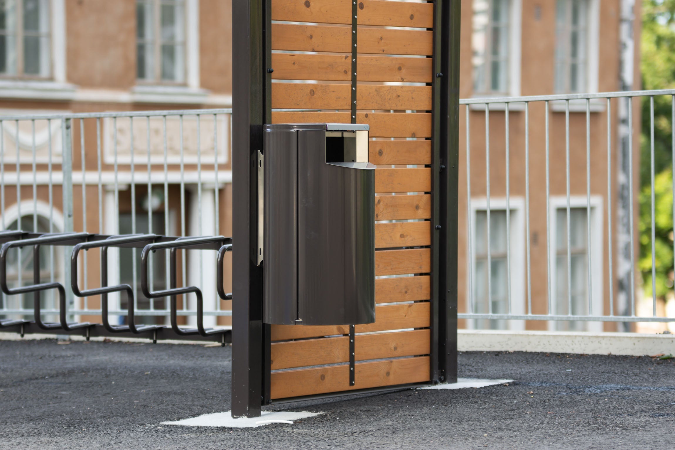 Luo tunnukset kauppaan ja nauti eduista ja alennetuista hinnoista!