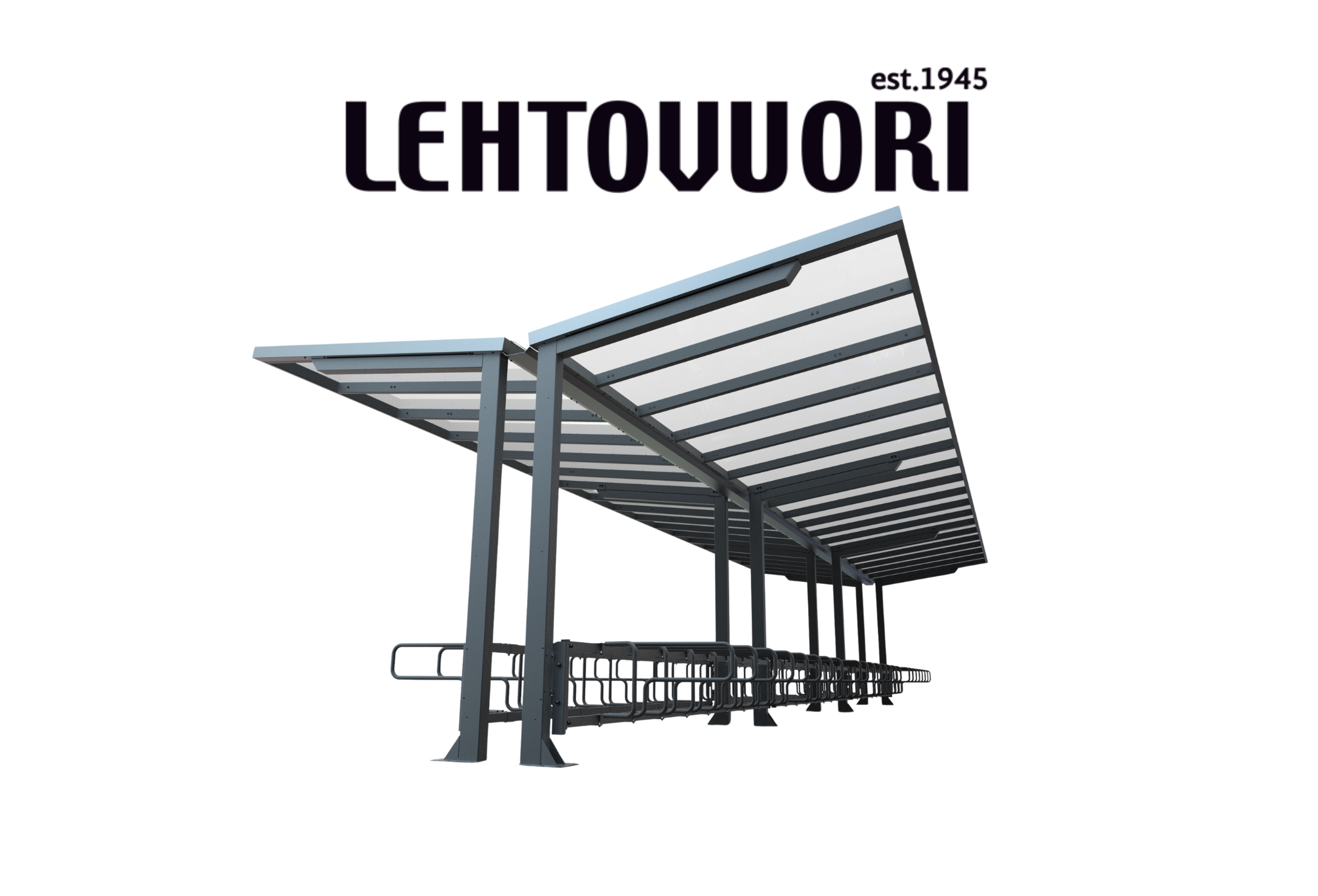 ViVa-katokset - Lehtovuori