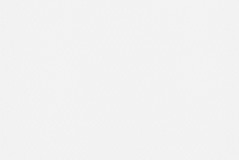 blank white 10px x 10px box