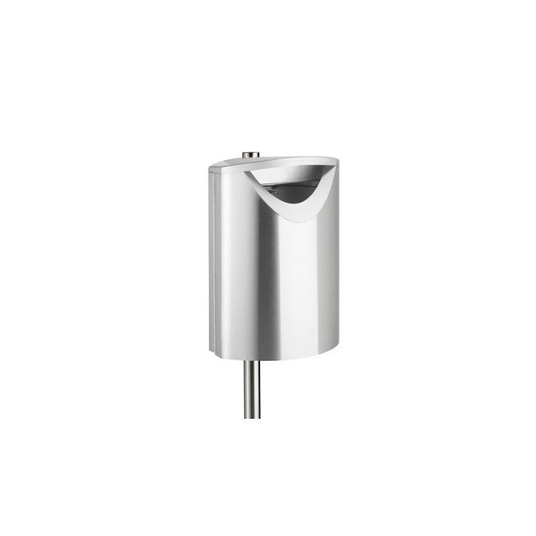 Roska-astia Ellipse 60, rst