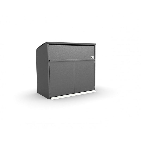 Soptak Modul Duo