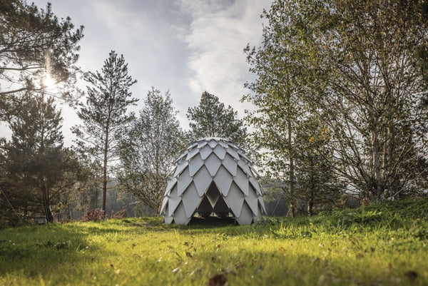 Katos mmcité Pinecone PNC110