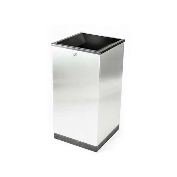 Lajitteluastia Edge 100 yleiskansi, rst
