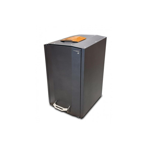 Lajitteluastia EkoCity 240