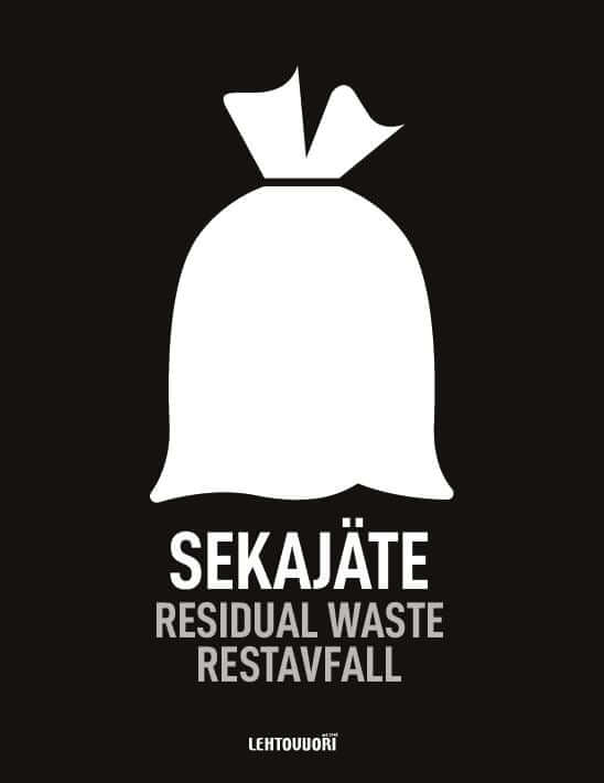 Lajittelutarra Modul Sekaj tteelle 17 X 22 Cm LEHTOVUORI lajittelutarra-modul-sekaj-tteelle-17-x-22-cm-lehtovuori