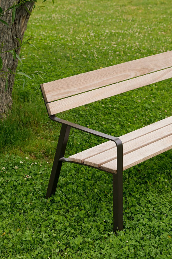 Penkki mmcité Aviela AVL156t