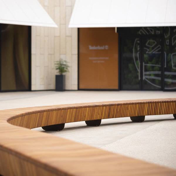 Penkki mmcité Landscape Compact LPC130aet