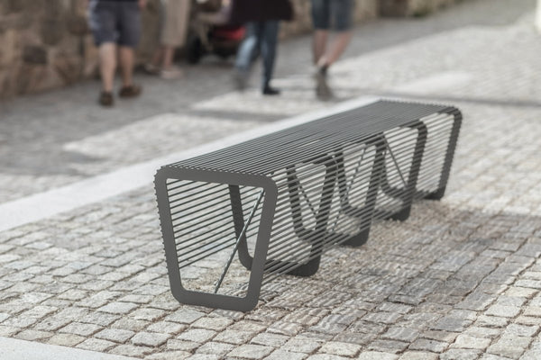 Penkki mmcité Limpido LLP226