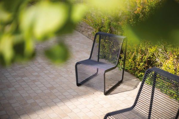 Penkki mmcité Limpido LLP235