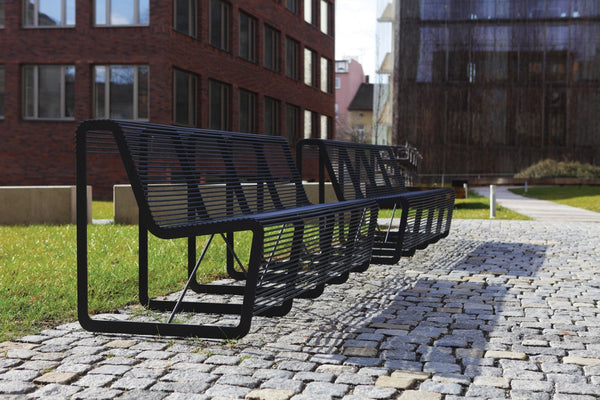 Penkki mmcité Limpido LLP256